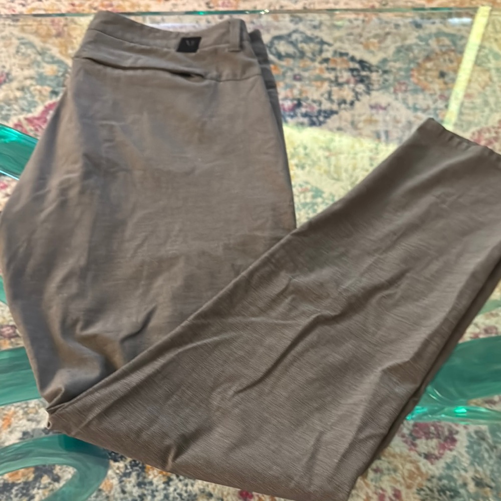 Vuori pants
